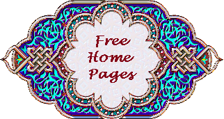 Free Home Pages