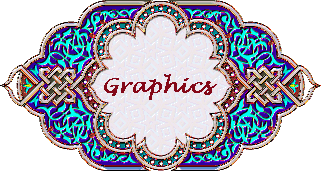 Graphics