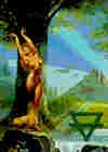 earthBB.jpg
