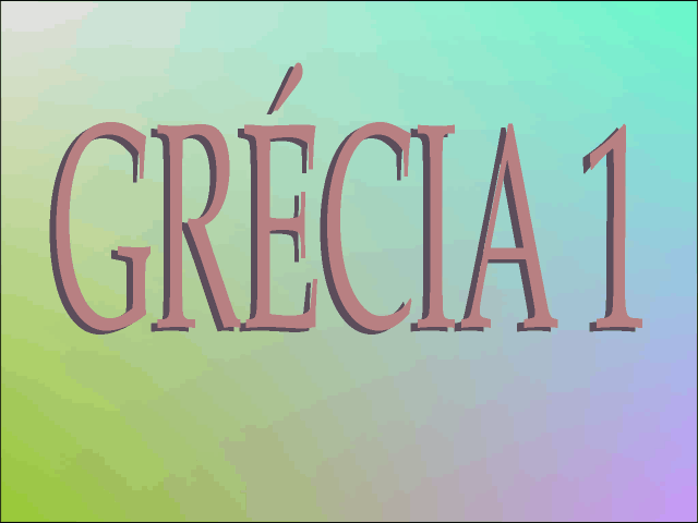GRCIA