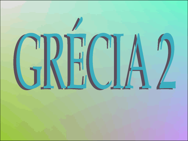GRCIA