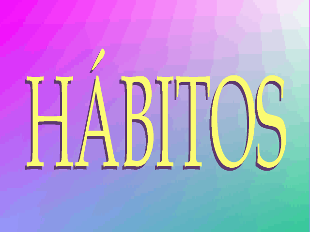 HBITOS