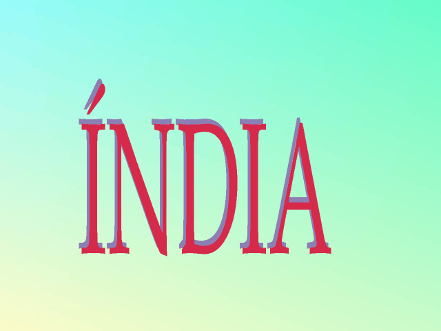 NDIA