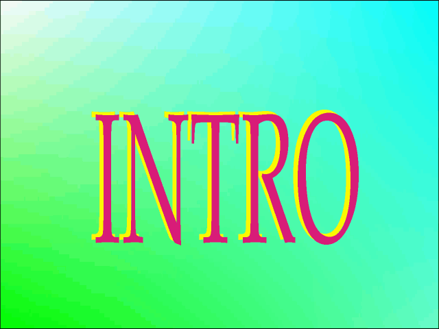 INTRODUO