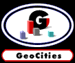 GeoCities