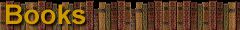 Books on Klimt