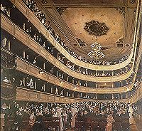 Click for a close-up