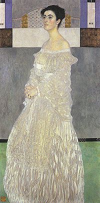 Click for a close-up