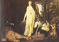 Click for a close-up