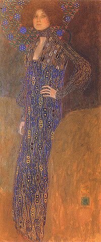 Click for a close-up