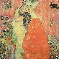 Click for a close-up