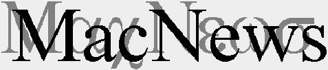 MacNews
