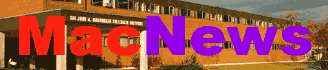 MacNews