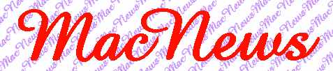MacNews