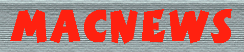 MacNews