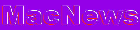 MacNews