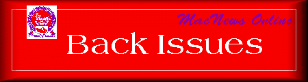 Back Issues