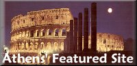 Athens Featured Site