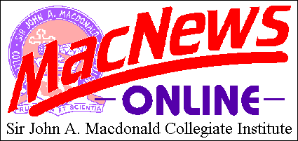 MacNews Online
