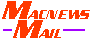 MacNews Mail