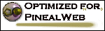 PinealWeb