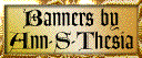 ANN-S-THETICS