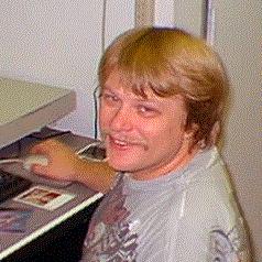 ME SITTING AT A COMPUTER