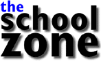 SCHOOLZONE