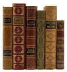 Tomes