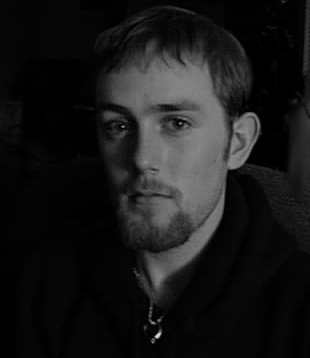 GrayMind