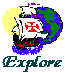 Explore Next Text