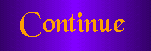 Continue:  2000 C.E.