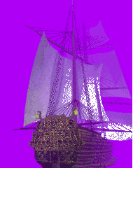 shadow ship