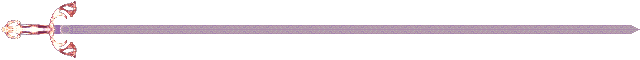 sword bar