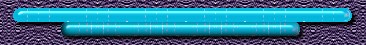 cyan bar