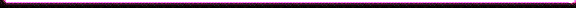 magenta bar