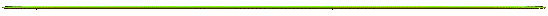 rainbow bar