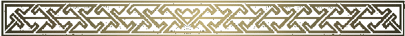 golden celtic bar