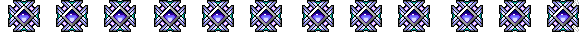 jewel bar