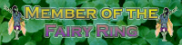 The land of Fae