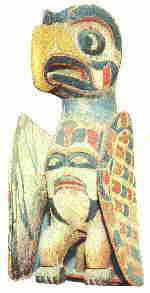 Totem