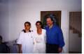 Zohar, Orly and Yair