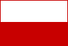 ---------------------------------