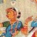 b_holi-o.jpg (2819 bytes)