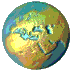 The Earth