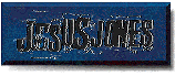 Jesus Jones Homepage