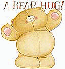 Bear03