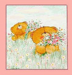 Bear12