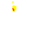 nerweb.gif (1498 bytes)