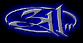 311